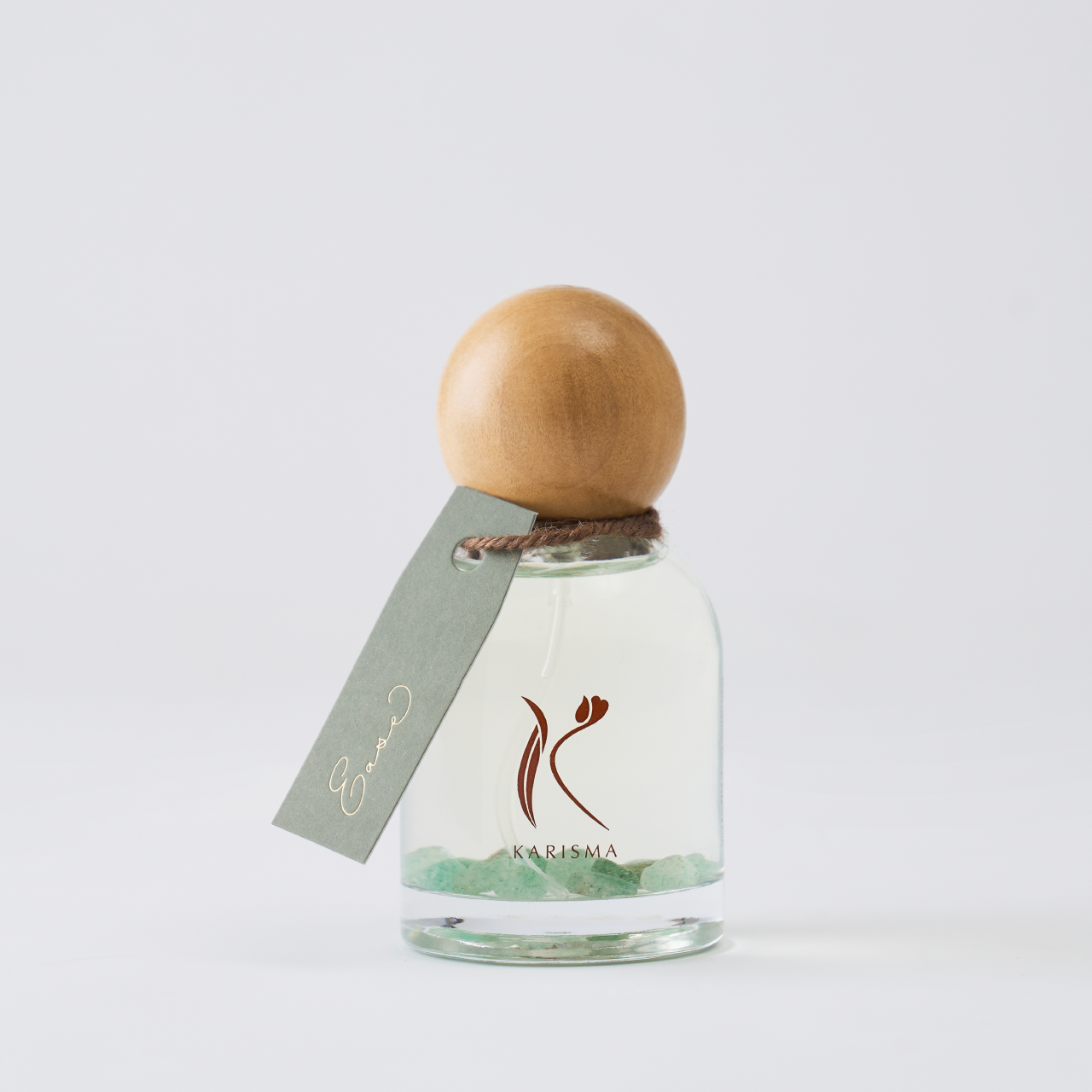 08|EASE 安然 花精香氛噴霧:圖片 2