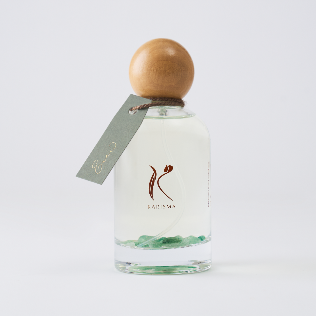 08|EASE 安然 花精香氛噴霧:圖片 3