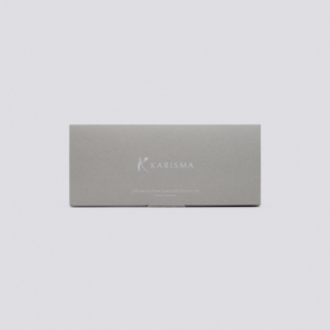 Discovery Set|香芬探索禮盒