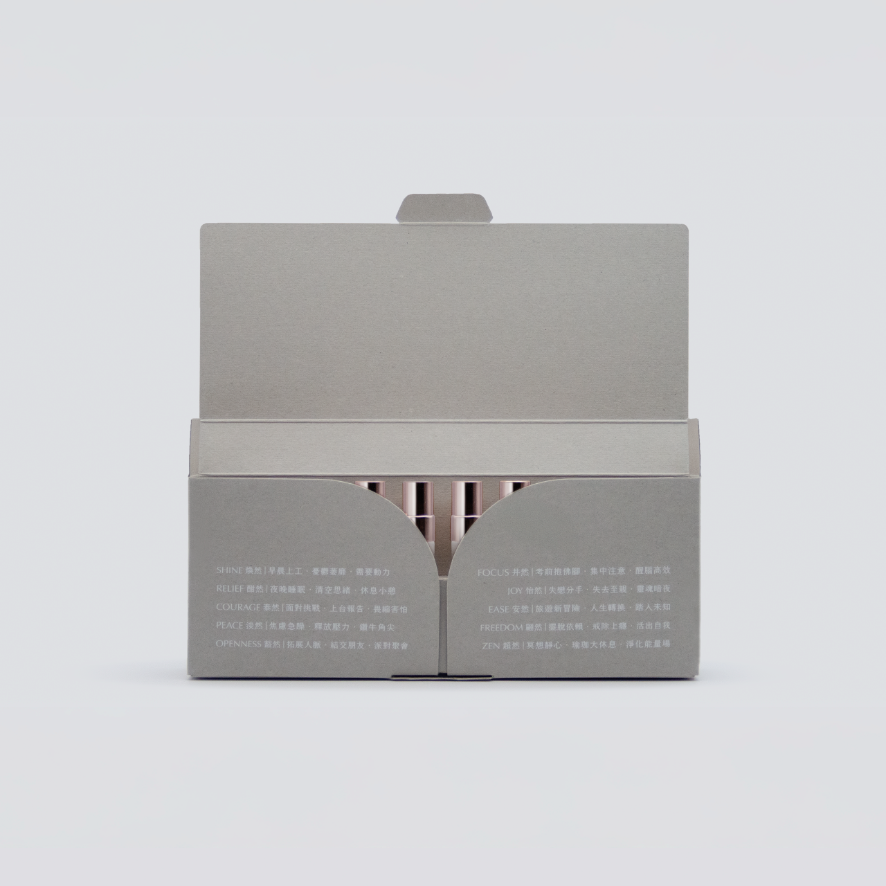 Discovery Set|香芬探索禮盒:圖片 2