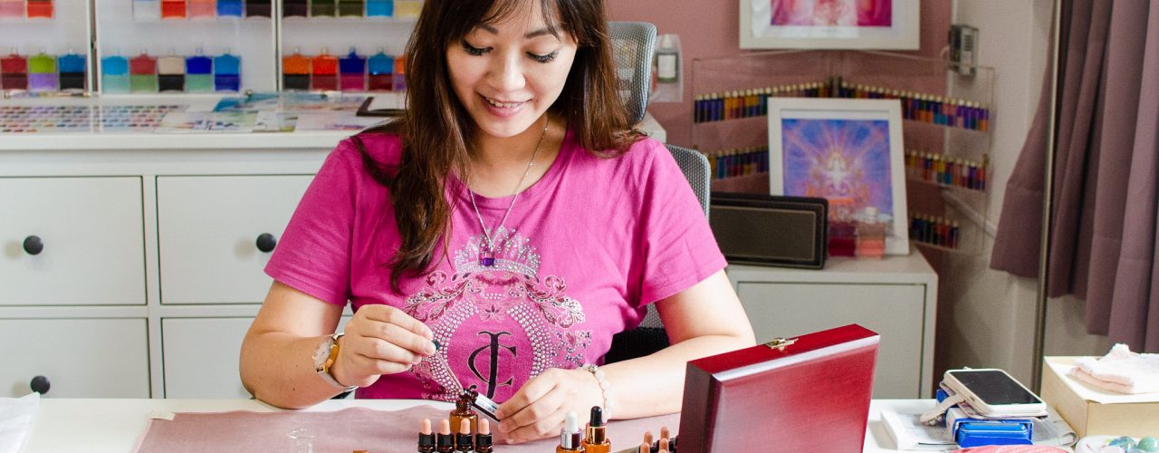 nnkze99mjpnngrqjmxh2sr7kcztxph3s3k749wspmz5geupbepbaa